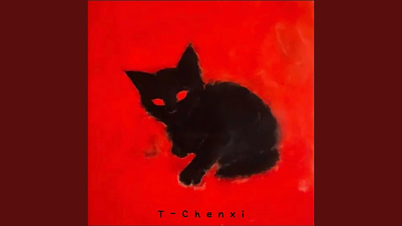 Watch Persistent(坚持不懈) on YouTube Watch Persistent(坚持不懈) on YouTube