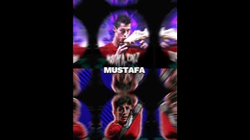 EDITOR VS EDITOR SPIN THE  WHEEL 🥶