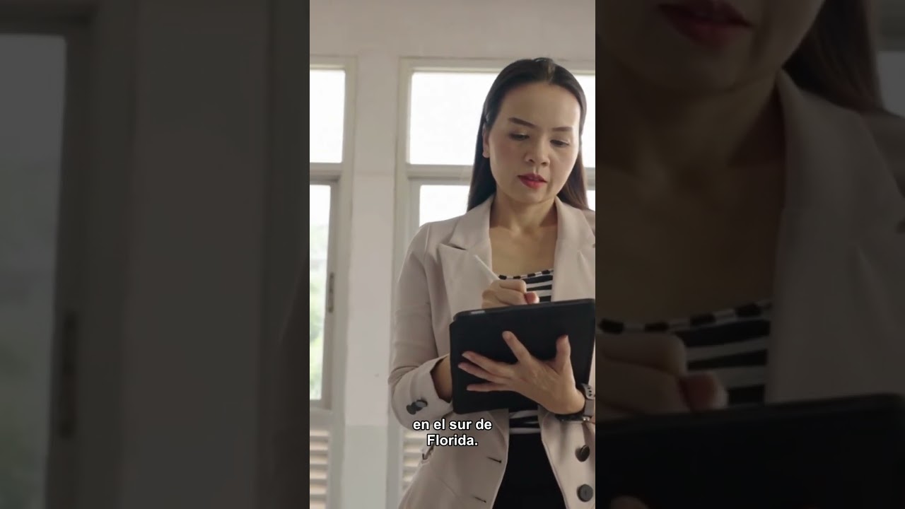 ¿Tu Propiedad Se Inunda y Tú Ni Enterado? Evita Esto #shorts