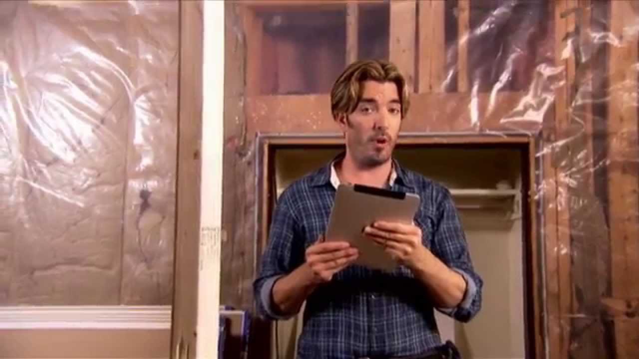 The Property Brothers - Premiere | HGTV Asia - YouTube