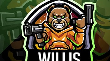 Motorsport Manager 3 Mobile gameplay 1st Race GT series