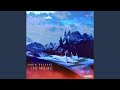 Time Machine (Club Mix)