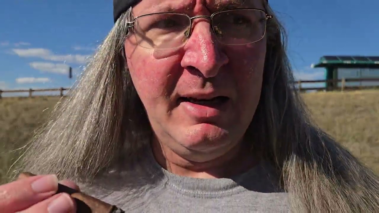 Cigar Vlog: Villiger Maduro Export