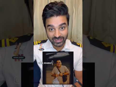 Full Story Of Amir Al Mahdi Mansour Al Gaddafi Libiya Libiya Hajj Incident Libiya Hajj2025  Full Story Of Amir Al Mahdi Mansour Al Gaddafi Libiya Libiya Hajj Incident Libiya Hajj2025