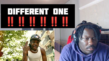 New Wave 🤔🤔🤔A2 Anti - Real Things Reaction