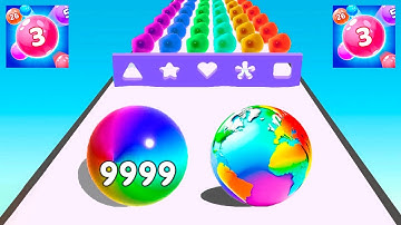 strimmer master, stack rider, roof rails, Lipstick Multi Shade Runner, ASMR