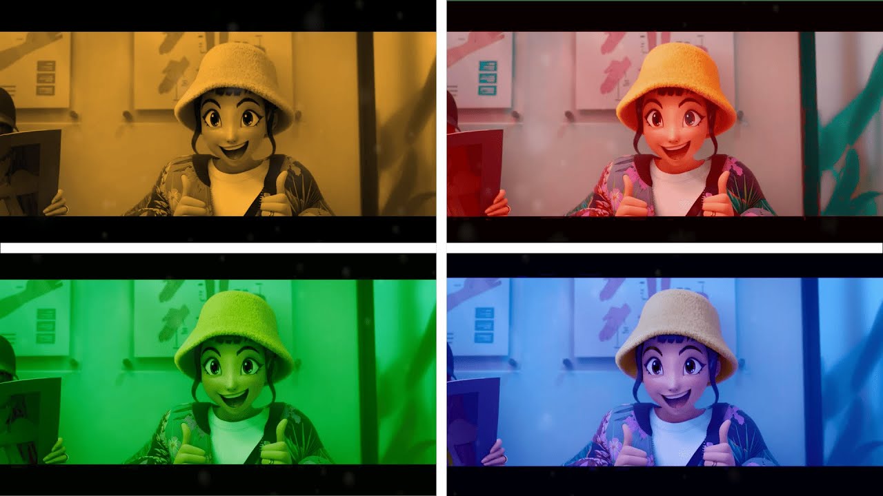 COFFIN DANCE MEME MEGA BATTLE 🔥