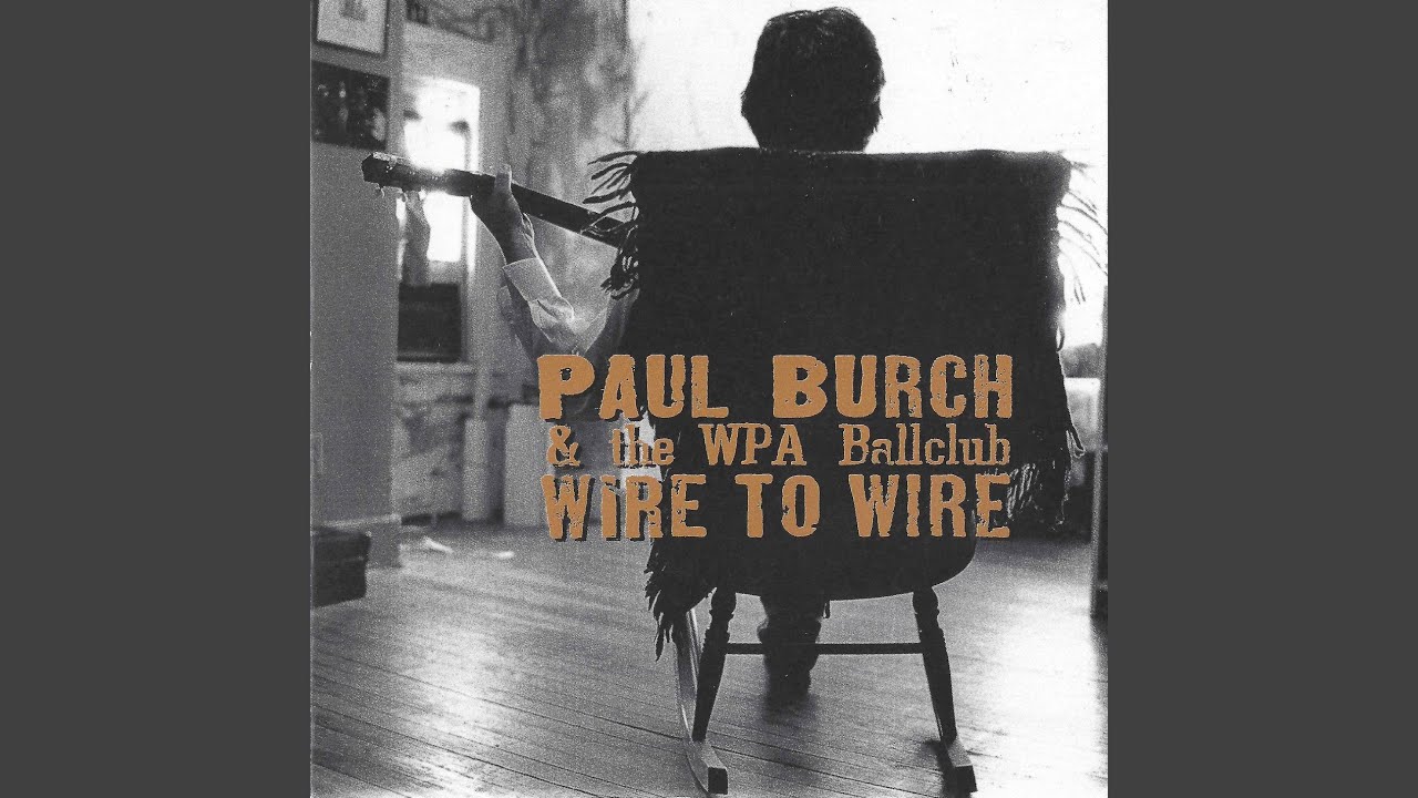 Long Tall Glass of Water YouTube