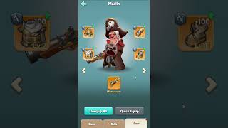 Kingshot Insane 10K Usd Hero Gears Push By World Top 10 Player Qp