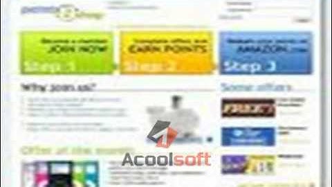 Lockerz-tutorial and invite code