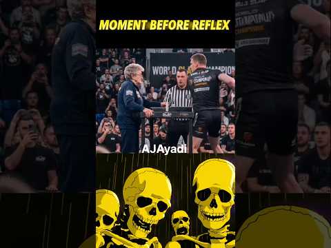 #edit