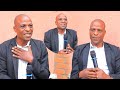 Yoo NZAKAGENDA Mwakunze Ndashaka Gupfa Ntacyo Bitwaye Ahishuye Impano Imuvuna Kurusha Izindi Yoo NZAKAGENDA Mwakunze Ndashaka Gupfa Ntacyo Bitwaye Ahishuye Impano Imuvuna Kurusha Izindi