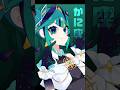 【魂募集】12星座でTeeth meme!! #Shorts #VTuber #アニメ #魂募集 #teeth