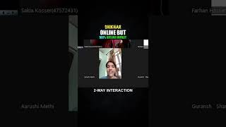 Why Shikhar Batch is the Best Online Learning Platform with Offline Impact 🔥💡