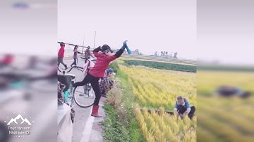 Cận cảnh công việc thực tế của thực tập sinh tại Nhật TTSNB - XKLĐJP