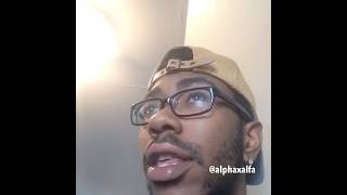 Italian restaurant owners have developed their own language #tbt #comedy #alphaxalfa #vine #explore