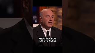 We Will Forever Be Huge Fans Of This Show