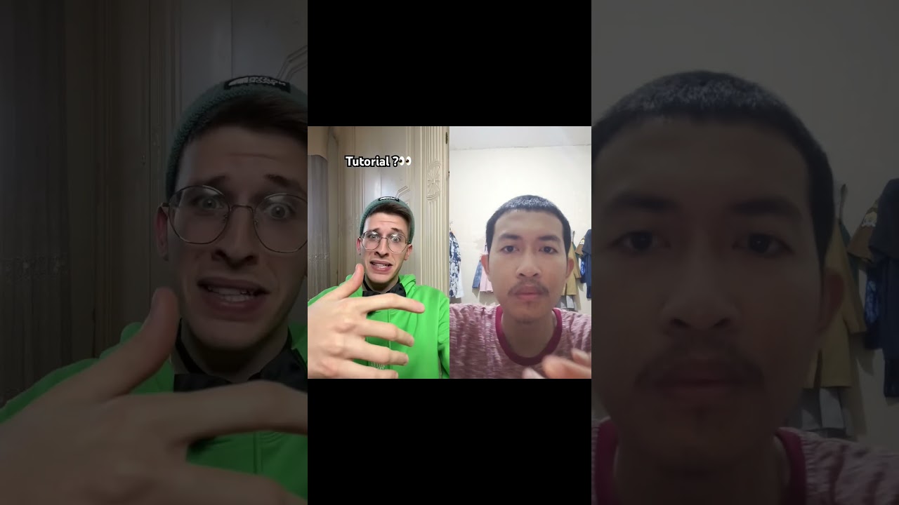 UUUUPPPSSSS #trending #viral #shorts #challenge #tutorial