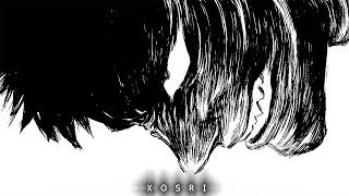 I Don't Care About Pain Anymore  Xosri Edit