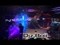 MIXTAPE ចង្វាក់ស្តាប់លេងក៏បានរាំក៏បាន 2k26 By Djz Boii 💃🏻🕺🏻🎛️📍TOP-X BATTAMBANG