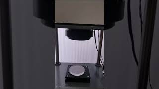 Interferometer