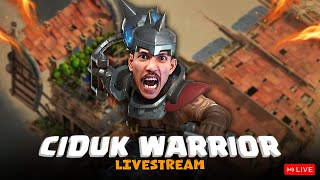 Download Lagu DAPAT LAWAN DARI CHINA LAGI MP3