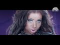 Потап и Настя feat Бьянка Стиль собачки 1080HD VKlipe com