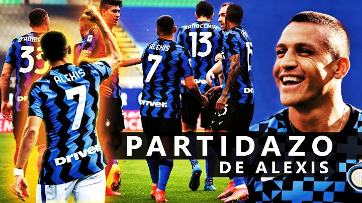 ¡Partidazo De Alexis! + Doblete (Relatos Españoles)