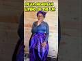 DEAR NIGERIAN LIVING IN THE UK PART 1 #viral #views