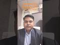 Appeal to ITAT against rejection of 12A and 80G application #incometaxexemption #incometaxappeal