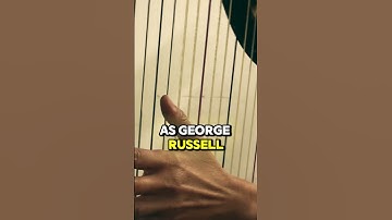 The One Thing ALL Videos About MODES Didn