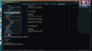 Breaking Down a Multi-Project Gradle Application - Part I
