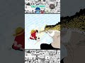 Regresemos juntos!! #onepiece #water7 #enieslobby