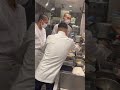 (16) 【飯田商店】後半戦も疲れ知らずの飯田将太 Best Ramen