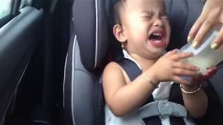 Ultimate Sleeping Fails Compilation || best fail video