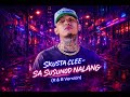 SKUSTA CLEE -  SA SUSUNOD NALANG (R &amp; B Version)
