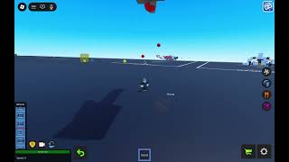 Plane crazy exploiting: The Hand
