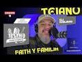 Tejano faith y familia season 4 episode 12