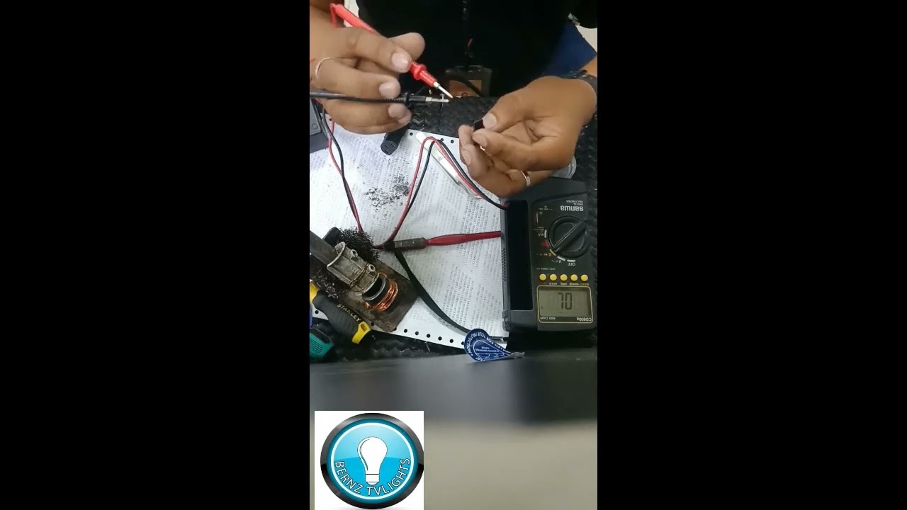 Basic Troubleshooting of IP Telephones