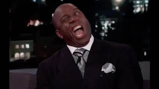 Lakers 2019 NBA Lowlights - One shining moment edition screenshot 1