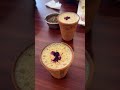 Abhi karlo Jo karna hai…