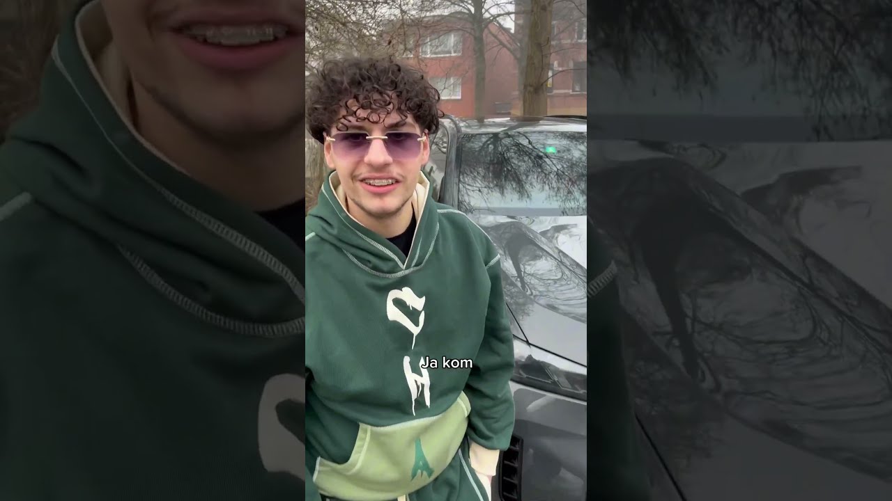 POV Je Eerste Afspraak Met Date Antwerpen Funny Fy Belgium Nederland