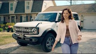 Flexcar Spring 2026 - Newspaper :30