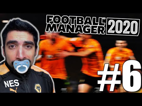 Διανυκτέρευση στο Manchester
