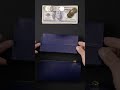 Making a Simple Purse "eljinidan"