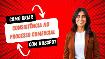 Como criar um pipeline de vendas na HubSpot + Automações e Playbooks