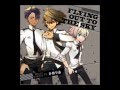 ZOLA PROJECT - Flying Out To The Sky