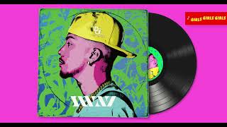 SWAY - Girls Girls Girls