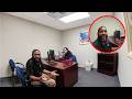 Orlando Credit Union Fraud Arrest — 90 Days For Stealing $17,000 From A Vulnerable Elderly Person
