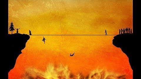 سورة الغاشية بأداء كردي من كريم